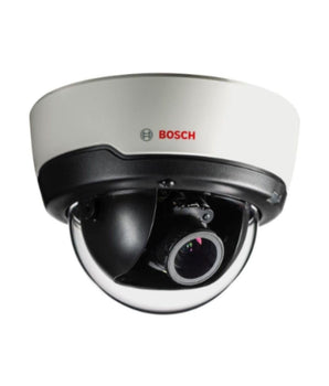 https://cdn.shopify.com/s/files/1/0273/7297/8236/products/Bosch2MPIndoorVFDome5000HDCamera_H.264_WDR_3-10mm-BOS-NIN-51022-V3_1.jpg?v=1673922906