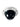 https://cdn.shopify.com/s/files/1/0273/7297/8236/products/Bosch2MPMotorisedVFDome7000VRStarlightCamera_WDR_IVA_FlushMount_10-23mm-BOS-NIN73023A10A_1.jpg?v=1674432348