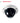 https://cdn.shopify.com/s/files/1/0273/7297/8236/products/Bosch2MPMotorisedVFDome7000VRStarlightCamera_WDR_IVA_FlushMount_3-9mm-BOS-NIN-73023A3A.jpg?v=1674087915