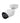 https://cdn.shopify.com/s/files/1/0273/7297/8236/products/Bosch2MPOutdoorDINION3000iIRBulletCamera_EVAForensicSearch_HDR_IK10_3.2-10mm-BOS-NBE-3502-AL_1.jpg?v=1673935748