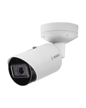 https://cdn.shopify.com/s/files/1/0273/7297/8236/products/Bosch2MPOutdoorDINION3000iIRBulletCamera_EVAForensicSearch_HDR_IK10_3.2-10mm-BOS-NBE-3502-AL_1.jpg?v=1673935748