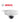 https://cdn.shopify.com/s/files/1/0273/7297/8236/products/Bosch2MPOutdoorMicroDome3000iCamera_EVAHDR_100Deg_IP66_IK10_2.3mm-BOS-NDE-3502-F02.jpg?v=1674460327