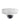 https://cdn.shopify.com/s/files/1/0273/7297/8236/products/Bosch2MPOutdoorMicroDome3000iCamera_EVAHDR_100Deg_IP66_IK10_2.3mm-BOS-NDE-3502-F02_1.jpg?v=1674460327