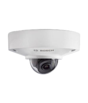 https://cdn.shopify.com/s/files/1/0273/7297/8236/products/Bosch2MPOutdoorMicroDome3000iCamera_EVAHDR_100Deg_IP66_IK10_2.3mm-BOS-NDE-3502-F02_1_63da1406-4f44-4350-a31e-f06da3aa3ad3.jpg?v=1674460604