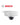 https://cdn.shopify.com/s/files/1/0273/7297/8236/products/Bosch2MPOutdoorMicroDome3000iCamera_EVAHDR_100Deg_IP66_IK10_2.3mm-BOS-NDE-3502-F02_ac5060ca-902e-4a5b-9152-499d48d8bd13.jpg?v=1674460605