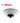 https://cdn.shopify.com/s/files/1/0273/7297/8236/products/Bosch2MPOutdoorMicroDome5000Camera_H.264_WDR_IP66_IK08_2.5mm-BOS-NUC-51022-F2.jpg?v=1674175818