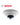 https://cdn.shopify.com/s/files/1/0273/7297/8236/products/Bosch2MPOutdoorMicroDome5000Camera_H.264_WDR_IP66_IK08_2.5mm-BOS-NUC-51022-F2.jpg?v=1674175818