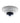 https://cdn.shopify.com/s/files/1/0273/7297/8236/products/Bosch2MPOutdoorMicroDome5000Camera_H.264_WDR_IP66_IK08_2.5mm-BOS-NUC-51022-F2_1.jpg?v=1674175818