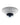 https://cdn.shopify.com/s/files/1/0273/7297/8236/products/Bosch2MPOutdoorMicroDome5000Camera_H.264_WDR_IP66_IK08_2.5mm-BOS-NUC-51022-F2_1.jpg?v=1674175818