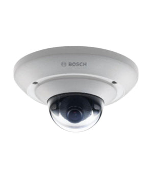 https://cdn.shopify.com/s/files/1/0273/7297/8236/products/Bosch2MPOutdoorMicroDome5000Camera_H.264_WDR_IP66_IK08_2.5mm-BOS-NUC-51022-F2_1.jpg?v=1674175818