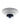 https://cdn.shopify.com/s/files/1/0273/7297/8236/products/Bosch2MPOutdoorMicroDome5000Camera_H.264_WDR_IP66_IK08_2.5mm-BOS-NUC-51022-F2_1.jpg?v=1674175818