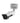 https://cdn.shopify.com/s/files/1/0273/7297/8236/products/Bosch2MPOutdoorMotorisedVFBulletCamera_60mIR_EVA_H.265_WDR_IP67_2.8-12mm-BOS-NBE-4502-AL_1.jpg?v=1674090947