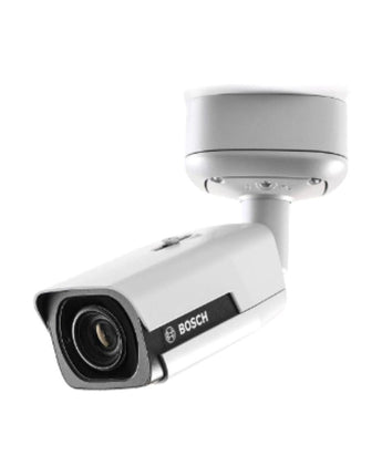 https://cdn.shopify.com/s/files/1/0273/7297/8236/products/Bosch2MPOutdoorMotorisedVFBulletCamera_60mIR_EVA_H.265_WDR_IP67_2.8-12mm-BOS-NBE-4502-AL_1.jpg?v=1674090947