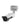 https://cdn.shopify.com/s/files/1/0273/7297/8236/products/Bosch2MPOutdoorMotorisedVFBulletCamera_60mIR_EVA_H.265_WDR_IP67_2.8-12mm-BOS-NBE-4502-AL_1.jpg?v=1674090947