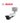 https://cdn.shopify.com/s/files/1/0273/7297/8236/products/Bosch2MPOutdoorMotorisedVFBulletStarlightCamera_EVA_IR_H.265_WDR_IP67_2.8-12mm-BOS-NBE-6502-AL.png?v=1674021927