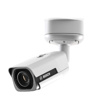 https://cdn.shopify.com/s/files/1/0273/7297/8236/products/Bosch2MPOutdoorMotorisedVFBulletStarlightCamera_EVA_IR_H.265_WDR_IP67_2.8-12mm-BOS-NBE-6502-AL_1.png?v=1674021927