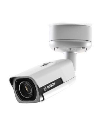 https://cdn.shopify.com/s/files/1/0273/7297/8236/products/Bosch2MPOutdoorMotorisedVFBulletStarlightCamera_EVA_IR_H.265_WDR_IP67_2.8-12mm-BOS-NBE-6502-AL_1.png?v=1674021927