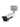 https://cdn.shopify.com/s/files/1/0273/7297/8236/products/Bosch2MPOutdoorMotorisedVFBulletStarlightCamera_EVA_IR_H.265_WDR_IP67_2.8-12mm-BOS-NBE-6502-AL_1.png?v=1674021927