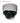 https://cdn.shopify.com/s/files/1/0273/7297/8236/products/Bosch2MPOutdoorMotorisedVFDome5000HDCamera_H.264_WDR_IP66_IK10_3-10mm-BOS-NDN-50022-A3.jpg?v=1674178318