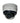 https://cdn.shopify.com/s/files/1/0273/7297/8236/products/Bosch2MPOutdoorMotorisedVFDome5000HDCamera_H.264_WDR_IP66_IK10_3-10mm-BOS-NDN-50022-A3_1.jpg?v=1674178318