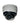 https://cdn.shopify.com/s/files/1/0273/7297/8236/products/Bosch2MPOutdoorMotorisedVFDome5000HDCamera_H.264_WDR_IP66_IK10_3-10mm-BOS-NDN-50022-A3_1.jpg?v=1674178318