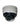 https://cdn.shopify.com/s/files/1/0273/7297/8236/products/Bosch2MPOutdoorMotorisedVFDome5000HDCamera_H.264_WDR_IP66_IK10_3-10mm-BOS-NDN-50022-A3_1.jpg?v=1674178318