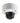 https://cdn.shopify.com/s/files/1/0273/7297/8236/products/Bosch2MPOutdoorMotorisedVFDome8000iCamera_PTRZ_WDR_IVA_WLAN_3-9mm-BOS-NDE-8502-R_1.jpg?v=1674172550