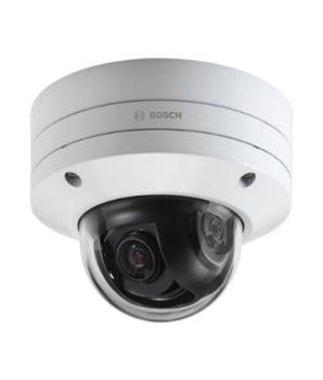 https://cdn.shopify.com/s/files/1/0273/7297/8236/products/Bosch2MPOutdoorMotorisedVFDome8000iCamera_PTRZ_WDR_IVA_WLAN_3-9mm-BOS-NDE-8502-R_1_cda40ae3-b3e9-4000-8580-cc3d451ed878.jpg?v=1674173414