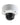 https://cdn.shopify.com/s/files/1/0273/7297/8236/products/Bosch2MPOutdoorMotorisedVFDome8000iCamera_PTRZ_WDR_IVA_WLAN_3-9mm-BOS-NDE-8502-R_dbf47e1f-4fe7-4716-a7db-361d1e5cfdc9.jpg?v=1674173414