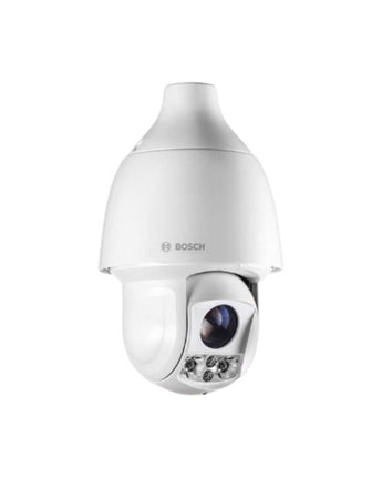 https://cdn.shopify.com/s/files/1/0273/7297/8236/products/Bosch2MPOutdoorPTZ5000iCamera_30xZoom_180mIR_EVA_IP66_24VACPOE_-BOS-NDP-5512Z30L_1.jpg?v=1674444142