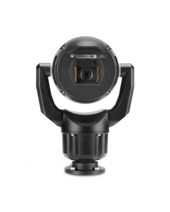 https://cdn.shopify.com/s/files/1/0273/7297/8236/products/Bosch2MPOutdoorPTZMICStarlight7100iCamera_30x_IP68_Black-BOS-MIC7522Z30B_1.jpg?v=1674444550