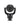 https://cdn.shopify.com/s/files/1/0273/7297/8236/products/Bosch2MPOutdoorPTZMICStarlight7100iCamera_30x_IP68_Black-BOS-MIC7522Z30B_1_890d7d74-ac2d-450a-a826-549449628f05.jpg?v=1674448596