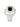 https://cdn.shopify.com/s/files/1/0273/7297/8236/products/Bosch2MPOutdoorPTZMICStarlight7100iCamera_30x_IP68_Enhanced_White-BOS-MIC7522Z30WR_1.jpg?v=1673998284