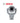https://cdn.shopify.com/s/files/1/0273/7297/8236/products/Bosch2MPOutdoorPTZMICStarlight7100iCamera_30x_IP68_Grey-BOS-MIC7522Z30G.jpg?v=1674185256