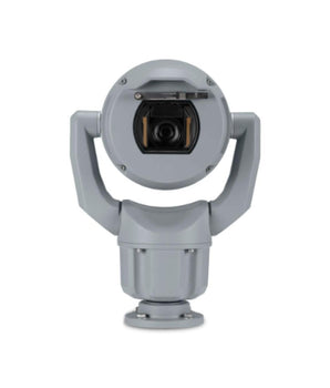 https://cdn.shopify.com/s/files/1/0273/7297/8236/products/Bosch2MPOutdoorPTZMICStarlight7100iCamera_30x_IP68_Grey-BOS-MIC7522Z30G_1_94b1887f-cd09-49d8-894e-46c9fe3f6fc3.jpg?v=1674194404