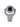 https://cdn.shopify.com/s/files/1/0273/7297/8236/products/Bosch2MPOutdoorPTZMICStarlight7100iCamera_30x_IP68_Grey-BOS-MIC7522Z30G_1_94b1887f-cd09-49d8-894e-46c9fe3f6fc3.jpg?v=1674194404
