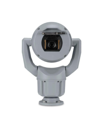 https://cdn.shopify.com/s/files/1/0273/7297/8236/products/Bosch2MPOutdoorPTZMICStarlight7100iCamera_30x_IP68_Grey-BOS-MIC7522Z30G_1_f992575b-460b-4c1e-a58a-047155d8a611.jpg?v=1674189886