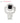 https://cdn.shopify.com/s/files/1/0273/7297/8236/products/Bosch2MPOutdoorPTZMICStarlight7100iCamera_30x_IP68_White-BOS-MIC7522Z30W.jpg?v=1673925983