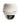 https://cdn.shopify.com/s/files/1/0273/7297/8236/products/Bosch2MPOutdoorPTZStarlight7000iCamera_30xZoom_HDR_IP66_Pendant-BOS-NDP-7512Z30.jpg?v=1674718577