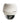 https://cdn.shopify.com/s/files/1/0273/7297/8236/products/Bosch2MPOutdoorPTZStarlight7000iCamera_30xZoom_HDR_IP66_Pendant-BOS-NDP-7512Z30_1.jpg?v=1674718577