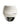 https://cdn.shopify.com/s/files/1/0273/7297/8236/products/Bosch2MPOutdoorPTZStarlight7000iCamera_30xZoom_HDR_IP66_Pendant-BOS-NDP-7512Z30_1.jpg?v=1674718577