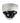 https://cdn.shopify.com/s/files/1/0273/7297/8236/products/Bosch2MPOutdoorStarlight5000iCamera_H.265_WDR_EVA_HDR_IP66_3-10mm-BOS-NDE-5502-A.jpg?v=1674544048