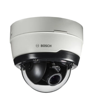 https://cdn.shopify.com/s/files/1/0273/7297/8236/products/Bosch2MPOutdoorStarlight5000iCamera_H.265_WDR_EVA_HDR_IP66_3-10mm-BOS-NDE-5502-A_1.jpg?v=1674544047