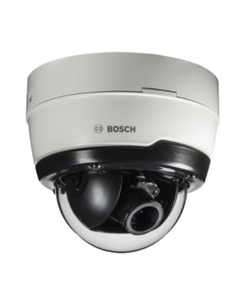 https://cdn.shopify.com/s/files/1/0273/7297/8236/products/Bosch2MPOutdoorStarlight5000iCamera_H.265_WDR_EVA_HDR_IP66_3-10mm-BOS-NDE-5502-A_1.jpg?v=1674544047