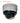 https://cdn.shopify.com/s/files/1/0273/7297/8236/products/Bosch2MPOutdoorStarlight5000iCamera_H.265_WDR_EVA_HDR_IR_IP66_3-10mm-BOS-NDE-5502-AL.jpg?v=1674544383