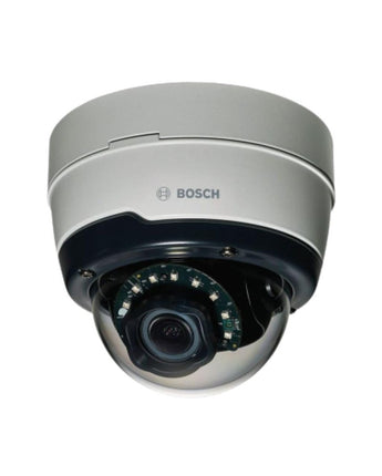 https://cdn.shopify.com/s/files/1/0273/7297/8236/products/Bosch2MPOutdoorStarlight5000iCamera_H.265_WDR_EVA_HDR_IR_IP66_3-10mm-BOS-NDE-5502-AL_1.jpg?v=1674544383