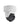 https://cdn.shopify.com/s/files/1/0273/7297/8236/products/Bosch2MPOutdoorTurret3000iCamera_EVAHDR_130Deg_IP66_IK10_15mIR_2.3mm-BOS-NTE-3502F02L_1.jpg?v=1674717028