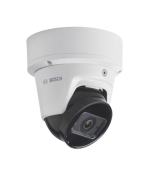 https://cdn.shopify.com/s/files/1/0273/7297/8236/products/Bosch2MPOutdoorTurret3000iCamera_EVAHDR_130Deg_IP66_IK10_15mIR_2.3mm-BOS-NTE-3502F02L_1_55fe698a-49d2-4f0d-87f5-c9fdc3fdcc22.jpg?v=1674717334