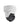 https://cdn.shopify.com/s/files/1/0273/7297/8236/products/Bosch2MPOutdoorTurret3000iCamera_EVAHDR_130Deg_IP66_IK10_15mIR_2.3mm-BOS-NTE-3502F02L_1_55fe698a-49d2-4f0d-87f5-c9fdc3fdcc22.jpg?v=1674717334
