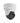https://cdn.shopify.com/s/files/1/0273/7297/8236/products/Bosch2MPOutdoorTurret3000iCamera_EVAHDR_130Deg_IP66_IK10_15mIR_2.3mm-BOS-NTE-3502F02L_1_93edba52-1f99-4b16-950c-9c421e904d59.jpg?v=1674717746